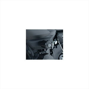 oCNp[c OA[AhW[ GANbVveN^[ BLKRG-CP0356BL 4571381487248XJ6N 13-