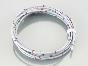 y5OŔz oCNpi dnKITACO L^R WZCVN^Cvn[lX AVS 0.5 2m O[0900-755-00214 4990852066407i