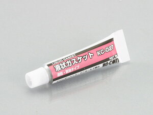 y5OŔz oCNpi eiXKITACO L^R GLWE KXPbg 5g KC-027 \bJ ^C^Cv0900-969-00010 4990852067190i