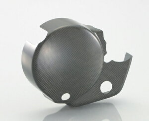 y5OŔzoCNpi 쓮nKITACO L^R ULTRANb`Jo[veN^[ APE660-1413290 4990852068197