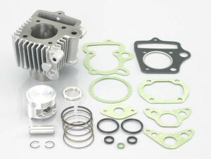 y5OŔz oCNpi zCn GWKITACO L^R Cg{AAbvLbg 75cc Vo[ 12VL[ S DAX 12V JAZZ L[R RT L[BAJA etc.212-1123481 4990852069774i Z