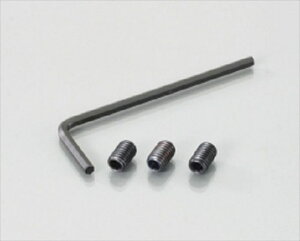 oCNpi eiXKITACO L^R z[[Zbg 3X8 3PC0900-004-03008 4990852071340i