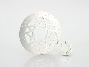 y5OŔz oCNpi u[L Nb`KITACO L^R 280rbOfBXN[^[ VOiXX(28S)500-0411880 4990852072309i