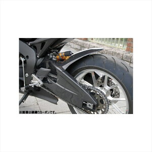 oCNp[c O}WJ[VO AtF_[ FRP/ 001-CBR108-5001 4548664627578CBR1000RR 08