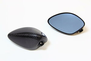 oCNp[cMAGICAL RACING(}WJ[VO) NK1~[T4V[gSLV A01-CANS-R4000454866489863310mm/10mm