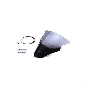 oCNp[c OGA[G[ XN[ IWi X[N4025066132492 4548664834273ER-6f 12-16/Ninja400 14-17