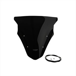 oCNp[c OGA[G[ XN[ IWi ubN4025066132508 4548664834280ER-6f 12-16/Ninja400 14-17