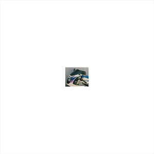 �o�C�N�p�[�c �O���G���A�[���G�[ �X�N���[�� �I���W�i�� �X���[�N4025066224722 4548916065646GSXR750 W GR7BB/GR7BA 92-93