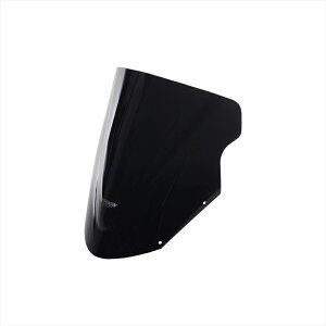 oCNp[c OGA[G[ XN[ [VO ubN4025066121328 4548664813254ER-6f 09-11/Ninja400R 11-13