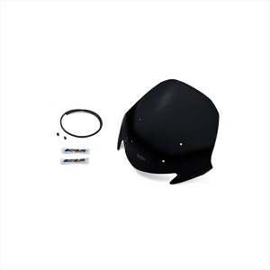 oCNp[c OGA[G[ XN[ c[O ubN4025066131488 4548664823017VFR800X CROSSRUNNER 11-14