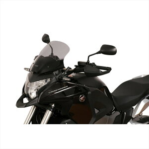 oCNp[c OGA[G[ XN[ c[O ubN4025066132997 4548664879069VFR1200X CROSSTOURER 12-15