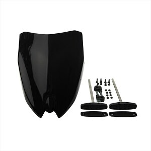 oCNp[cMRA(GA[G[) XN[ X|C[ ubN 40250661568014548916822263SV650 ABS 16-25