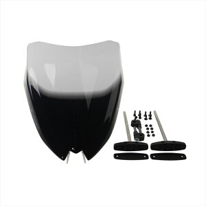 y5OŔzoCNp[cMRA(GA[G[) XN[ X|C[ X[N 40250661567954548916822270SV650 ABS 16-25