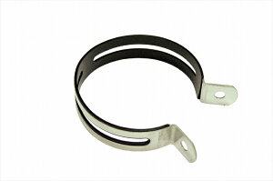 oCNp[c }t[SP TAKEGAWA(XyVp[c^PK) }t[oh XeX/oho[00-04-00054514162162361