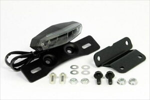 y5OŔzoCNp[c dnSP TAKEGAWA(XyVp[c^PK) LED~je[vLbg ubN 05-08-00234514162174944