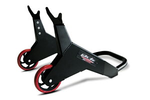 �o�C�N�p�[�c �����e�i���XVALTERMOTO COMPONENTS(�o���^�[���g�R���|�[�l���c) ���[�V���O�X�^���h PRO ���A�pVMC-AR508054931001089
