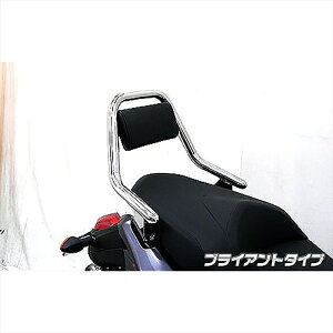 oCNp[c OECYEB T|[g^fo[ uCAg^Cv253-13-01 4548664500505Faze(MF11)