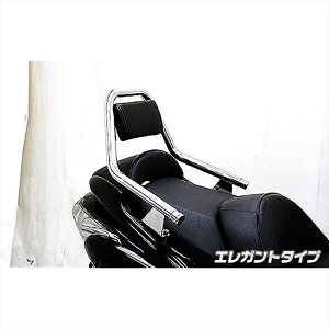 oCNp[c OECYEB T|[g^fo[ GKg^Cv 223-13-02 4548664500550FORZA(MF08)