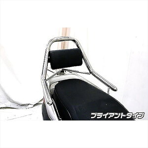 oCNp[c OECYEB T|[g^fo[ uCAg^Cv1043-13-01 4548664500598[h110