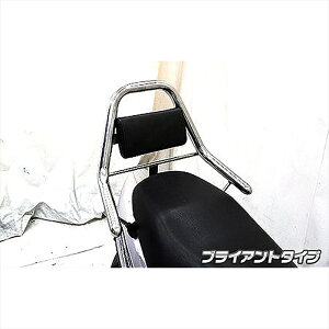 oCNp[c OECYEB T|[g^fo[ uCAg^Cv353-13-01 4548664500659ADDRESS V125