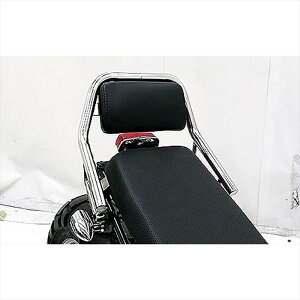 oCNp[c OECYEB obNXgt ^fo[ 813-04-01 4548664584710TW200/225