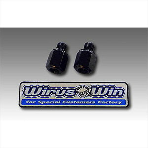 oCNp[c nhECYEB ~[A_v^[ EZbg 2001-04-19 4548664655038ubN ^Cv1