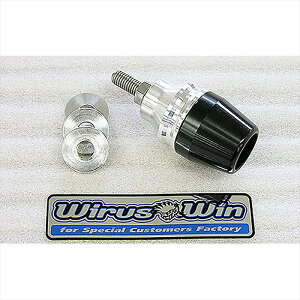 oCNp[c OECYEB }t[veN^[Lbg ubN 1Zbg2001-12-03 4548664667772{g70mm ėp