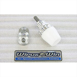 oCNp[c OECYEB }t[veN^[Lbg zCg 1Zbg2001-12-26 4548664667963{g100mm ėp