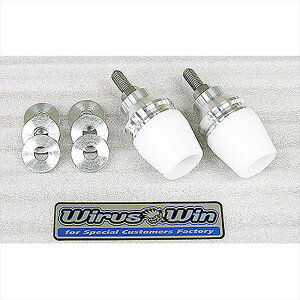 oCNp[c OECYEB }t[veN^[Lbg zCg 2Zbg2001-12-33 4548664668014{g70mm ėp