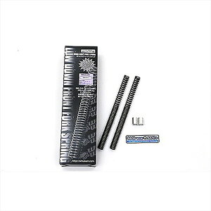 oCNp[c 쓮nECYEB [_EtgtH[NXvO 675-03-01 4548664725267NbN125i