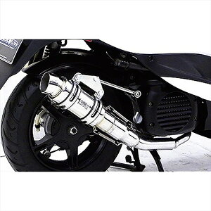 oCNp[c }t[ECYEB nCptH[}X}t[ 1132-18-01 4548664886319JOG/JOG ZR(SA55/56/57/58J)