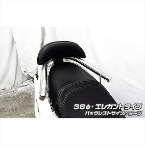 oCNp[c OECYEB BXgt^fo[ELG/38/L 163-12-02C 4548916671298VOiXX SR4^ EBJ-SEA5J/E3T5E