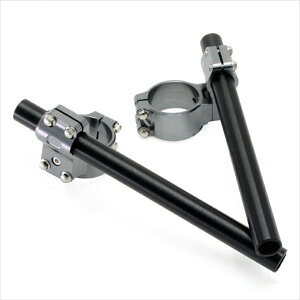 �o�C�N�p�[�c �n���h��ZETA(�W�[�^) PILOT�n���h�� ��37/MIDF46484547836227936