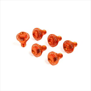 �o�C�N�p�[�c �n���h��ZETA(�W�[�^) �t�H�[�N�K�[�h�{���gF80074547836230424