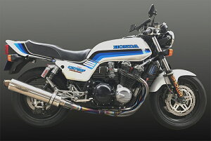 oCNp[cTECHSERFU(ebNT[t) I[`^EX ^Cv2 STD T T20-H003-M0T24547424972835110 CB750F/900F/1100F