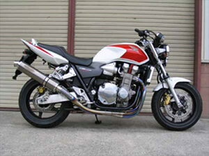 }t[ I[`^EX ^Cv2 T/110 CB1300SF/SB 03-07T20-H018-MFT2 4547424974068i