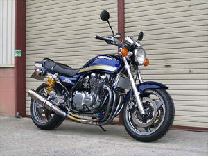 }t[ I[`^EX ^Cv2 T/J[ 100 ZEPHYR750T20-K002-M0T1 4547424974174i