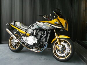 }t[ I[`^EX ^Cv2 UP T 110x480 GPZ750R/900RT20-K006-0FT8 4547424974891i