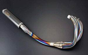 }t[ I[`^EX ^Cv2 T/110 ZRX1100/2T20-K008-M0T2 4547424975256i