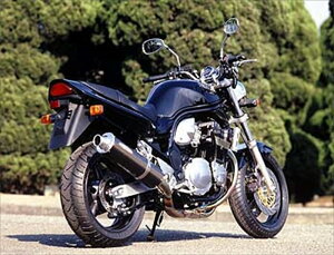 �}�t���[ �I�[���`�^��EX �^�C�v2 T/��110 GSF750/1200T20-S007-M0T2 4547424977342���i
