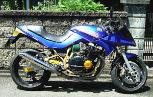 �}�t���[ �I�[���`�^��EX �^�C�v2 PT/�J�[�� ��100 GSX750S 3�^/4�^T20-S016-0402 4547424978080���i