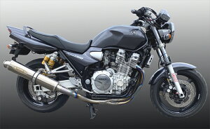 oCNp[cTECHSERFU(ebNT[t) I[`^EX ^Cv2 T/110 T20-Y003-M0T24547424978561XJR1200/1300 -06Luԃm~