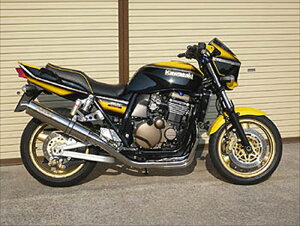 }t[ ZEEX tEX |bV`^/110 ZRX1200R/S L^CU[dl BC-ZRT20AT21-KC15-0402 4547424996237i