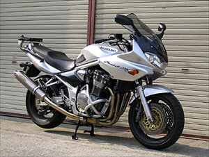 }t[ ZEEX S/O |bV`^/110 BANDIT1200/1200ST23-S023-0417 4547567248965i