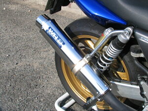 oCNpi }t[_uA[Y WR`S XeX{gI}t[ CB400SF VTEC2 3BF1409JM 4582734410240iF4547567250029j