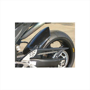 oCNp[c ONo[Et RtF_[ J[{/D70mmL07R1-207-12 4547567296577YZF-R1 07-08