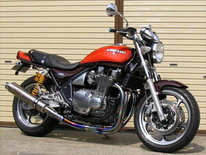 oCNp[cTECHSERFU(ebNT[t) I[`^EX ^Cv2 STD T T20-KC03-M0T24547567352198110 ZEPHYR1100 BC-ZRT10A