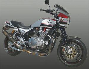 oCNp[cTECHSERFU(ebNT[t) I[`^EX ^Cv2 UP T T20-KC03-M0T84547567352204110 ZEPHYR1100 BC-ZRT10A