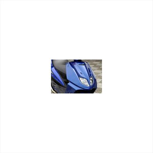 oCNp[c OTC^jt@Ng[ tFCX}XN ubN^bNX 3YSXFM01-A1-B 4547567445463CYGNUS X SE12J
