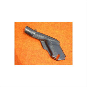 oCNp[c }t[No[Et }t[q[gK[h DJ[{07R1-MHG-03 4547567465294YZF-R1 07